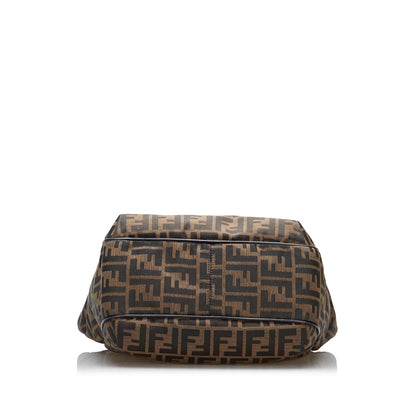 Fendi Zucca Tote (SHG-oPw2pD)