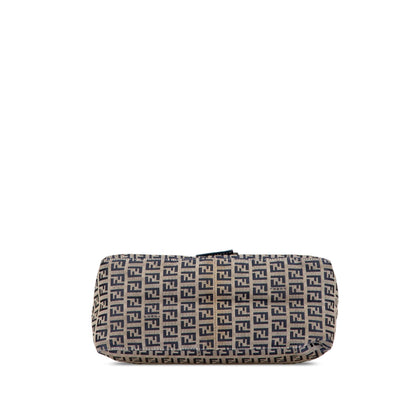 Fendi Zucchino Canvas Mamma Forever (SHG-E6QjqJ)