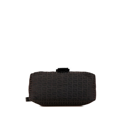 Fendi Zucchino Canvas Mamma Forever