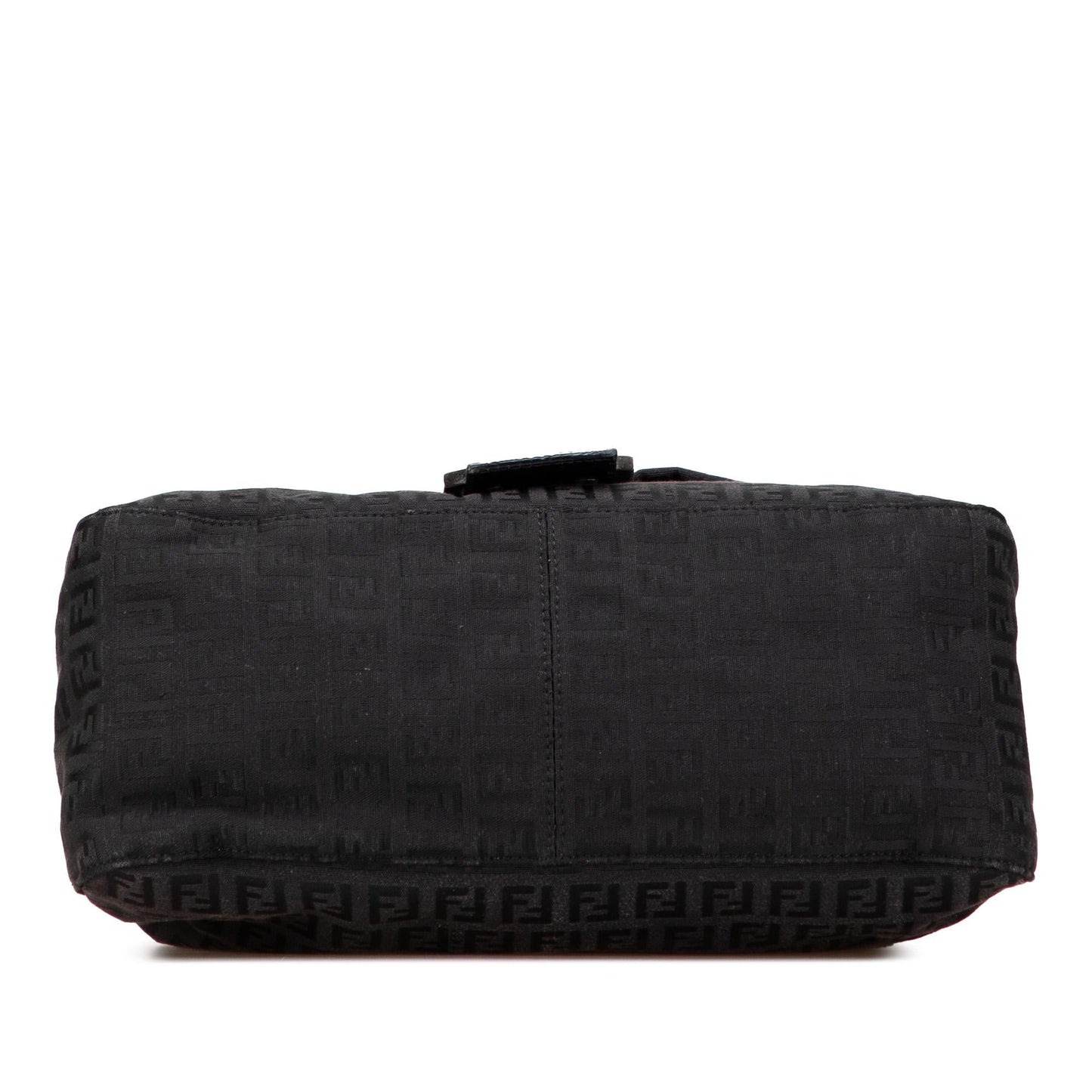 Fendi Zucchino Canvas Mamma Forever
