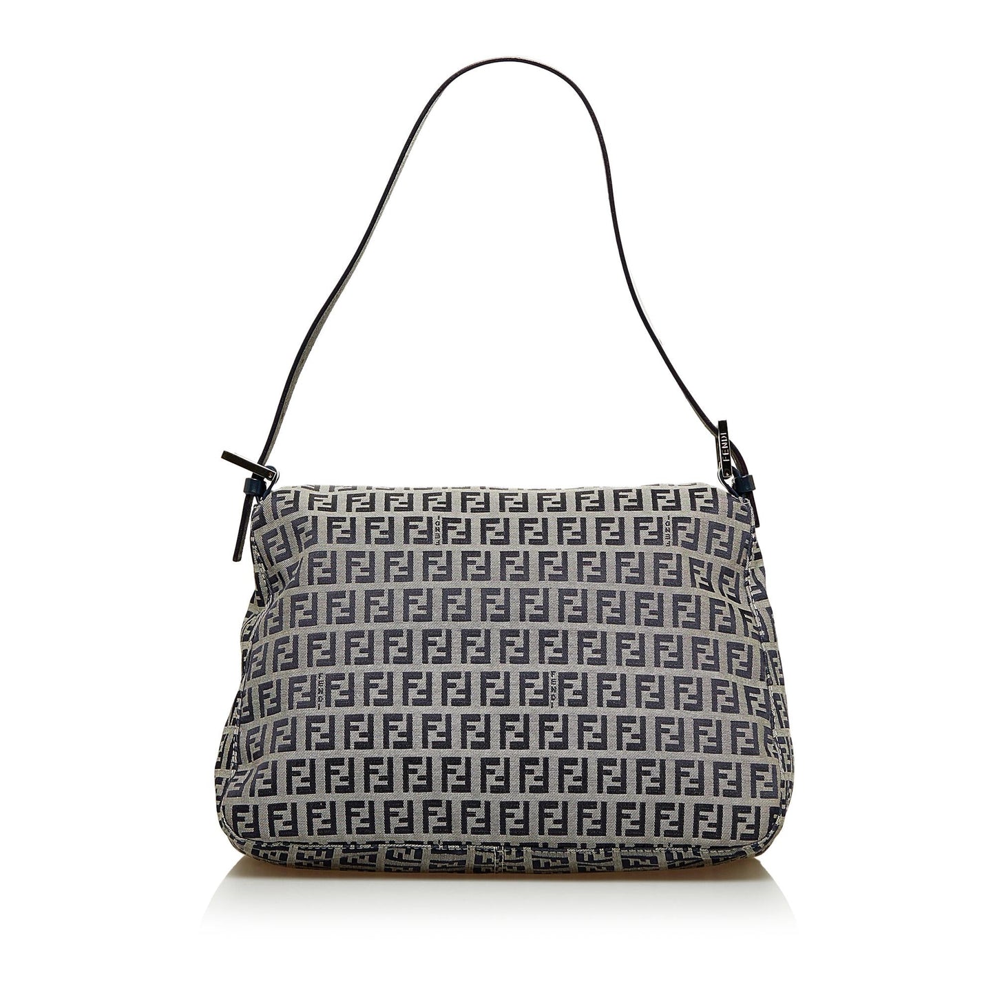 Fendi Zucchino Mamma Forever (SHG-IYiDp7)