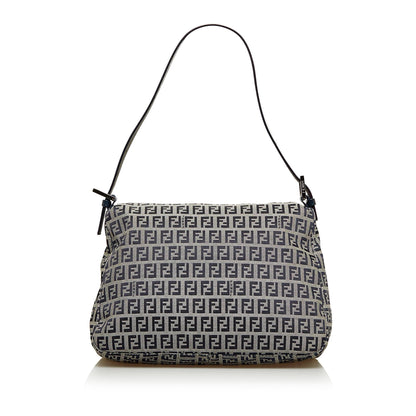 Fendi Zucchino Mamma Forever (SHG-IYiDp7)