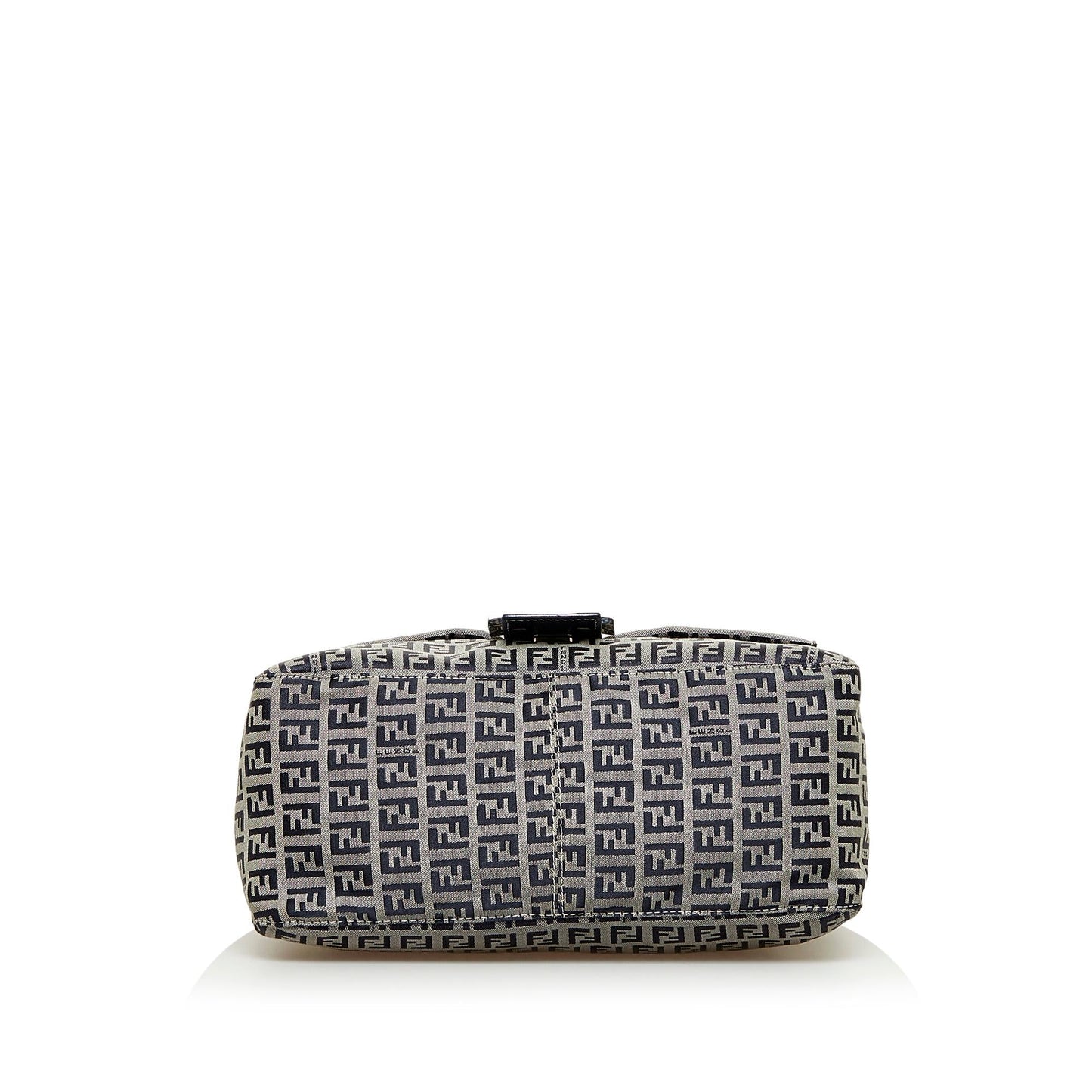 Fendi Zucchino Mamma Forever (SHG-IYiDp7)