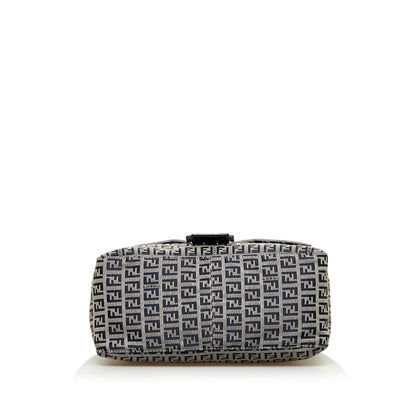 Fendi Zucchino Mamma Forever (SHG-IYiDp7)