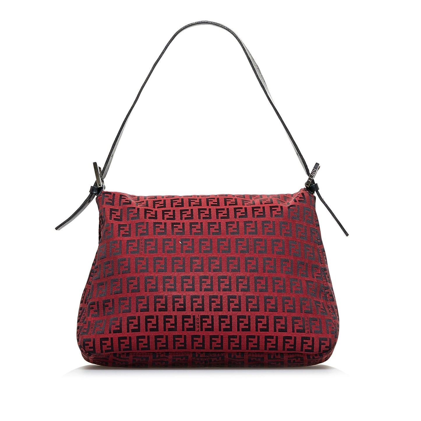 Fendi Zucchino Mamma Forever (SHG-EhBWbh)