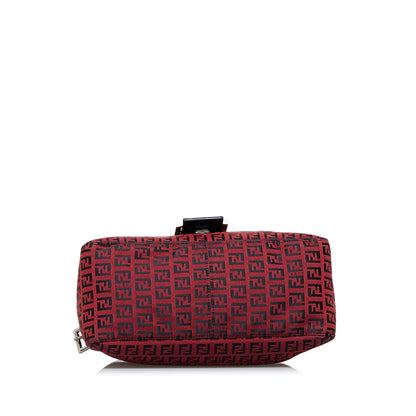 Fendi Zucchino Mamma Forever (SHG-EhBWbh)