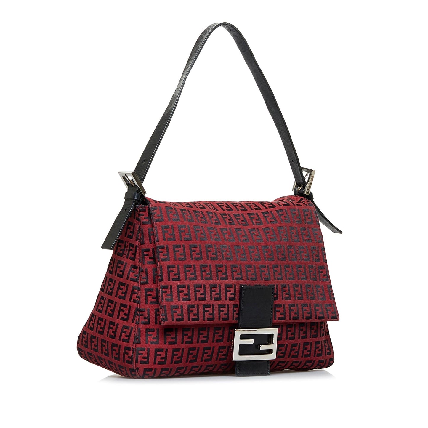 Fendi Zucchino Mamma Forever (SHG-EhBWbh)