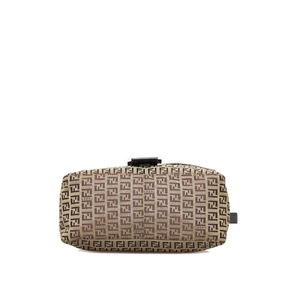Fendi Zucchino Mamma Forever (SHG-AJcVDR)