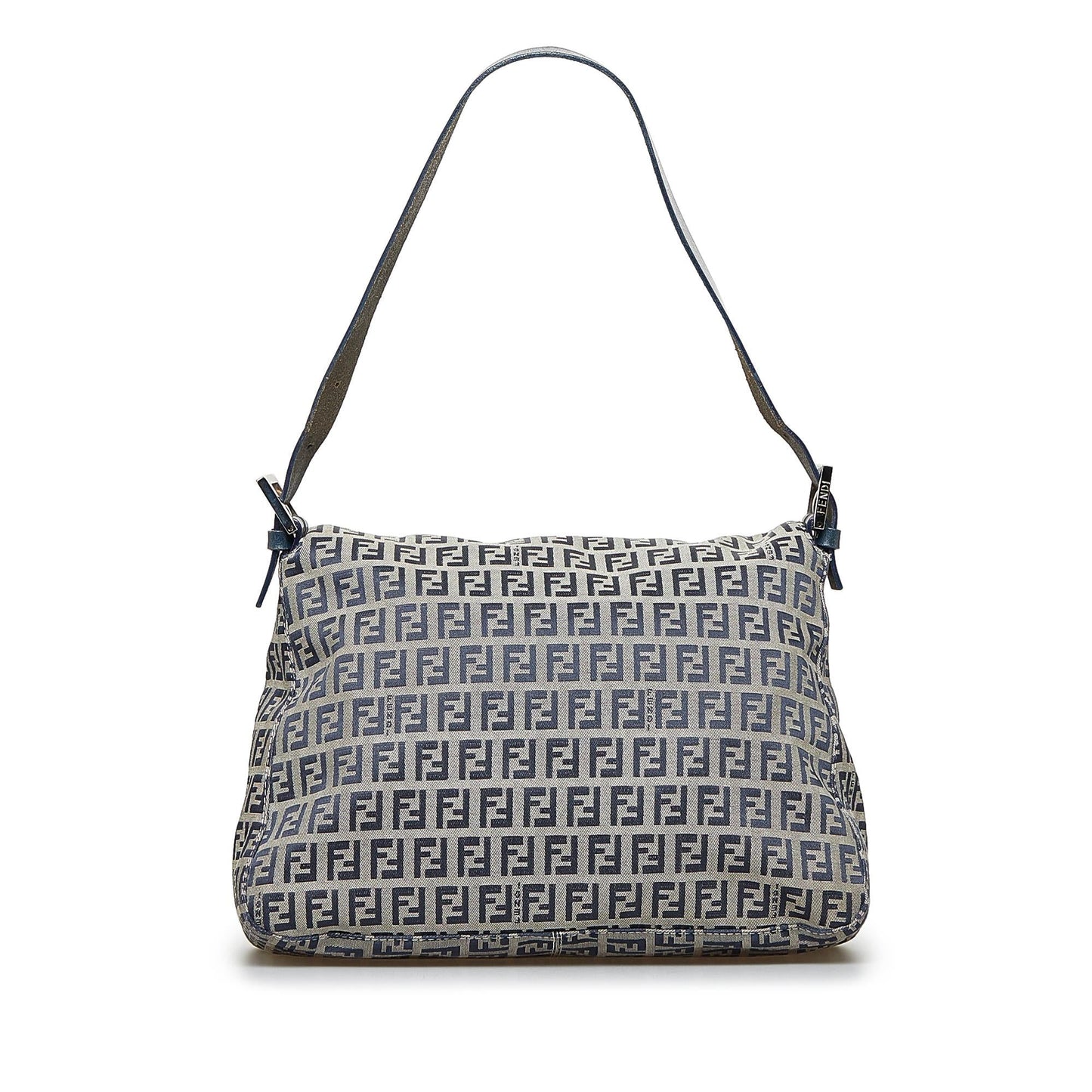 Fendi Zucchino Mamma Forever (SHG-PAWXaz)