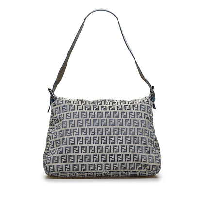 Fendi Zucchino Mamma Forever (SHG-PAWXaz)
