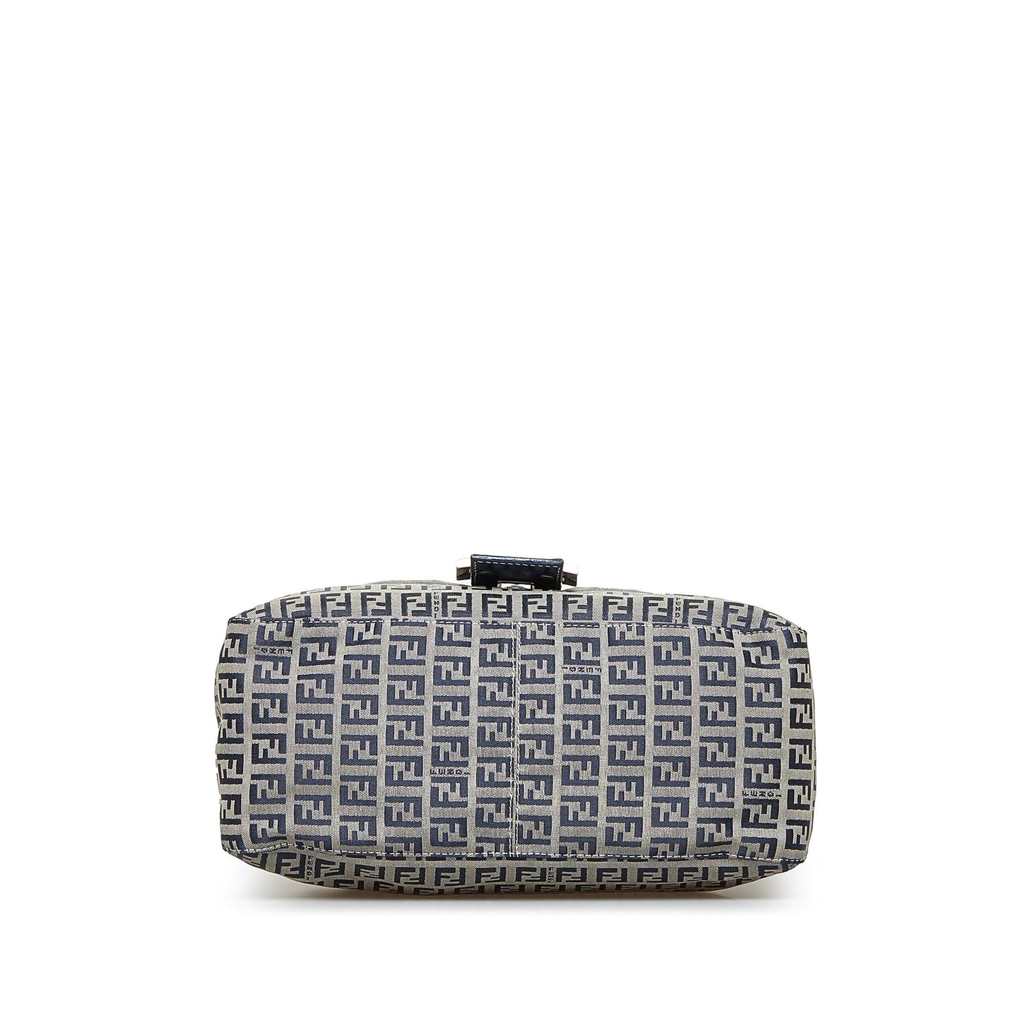Fendi Zucchino Mamma Forever (SHG-PAWXaz)