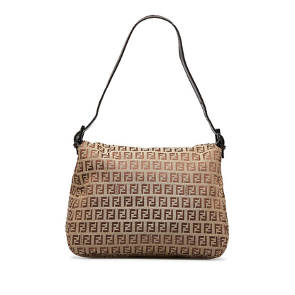 Fendi Zucchino Mamma Forever (SHG-P0015p)