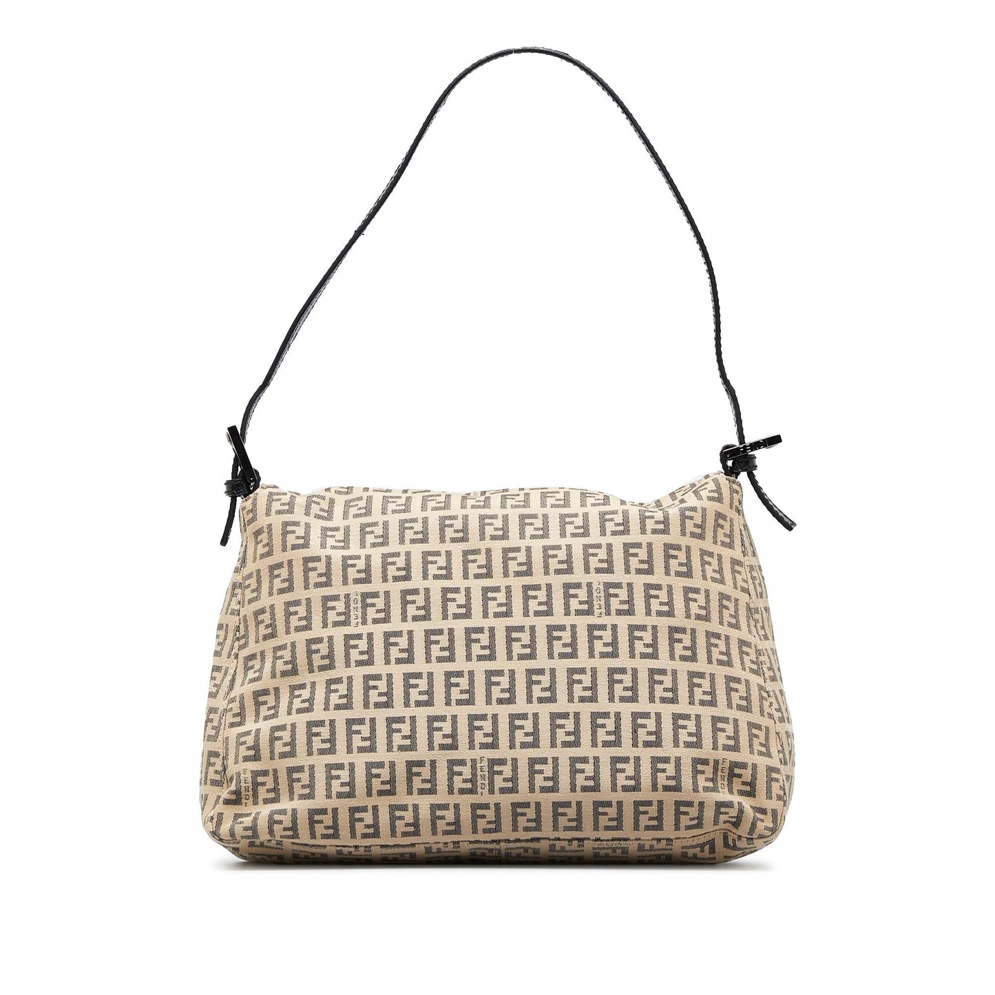 Fendi Zucchino Mamma Forever (SHG-EZMhVO)