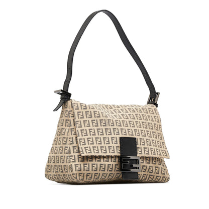 Fendi Zucchino Mamma Forever (SHG-EZMhVO)