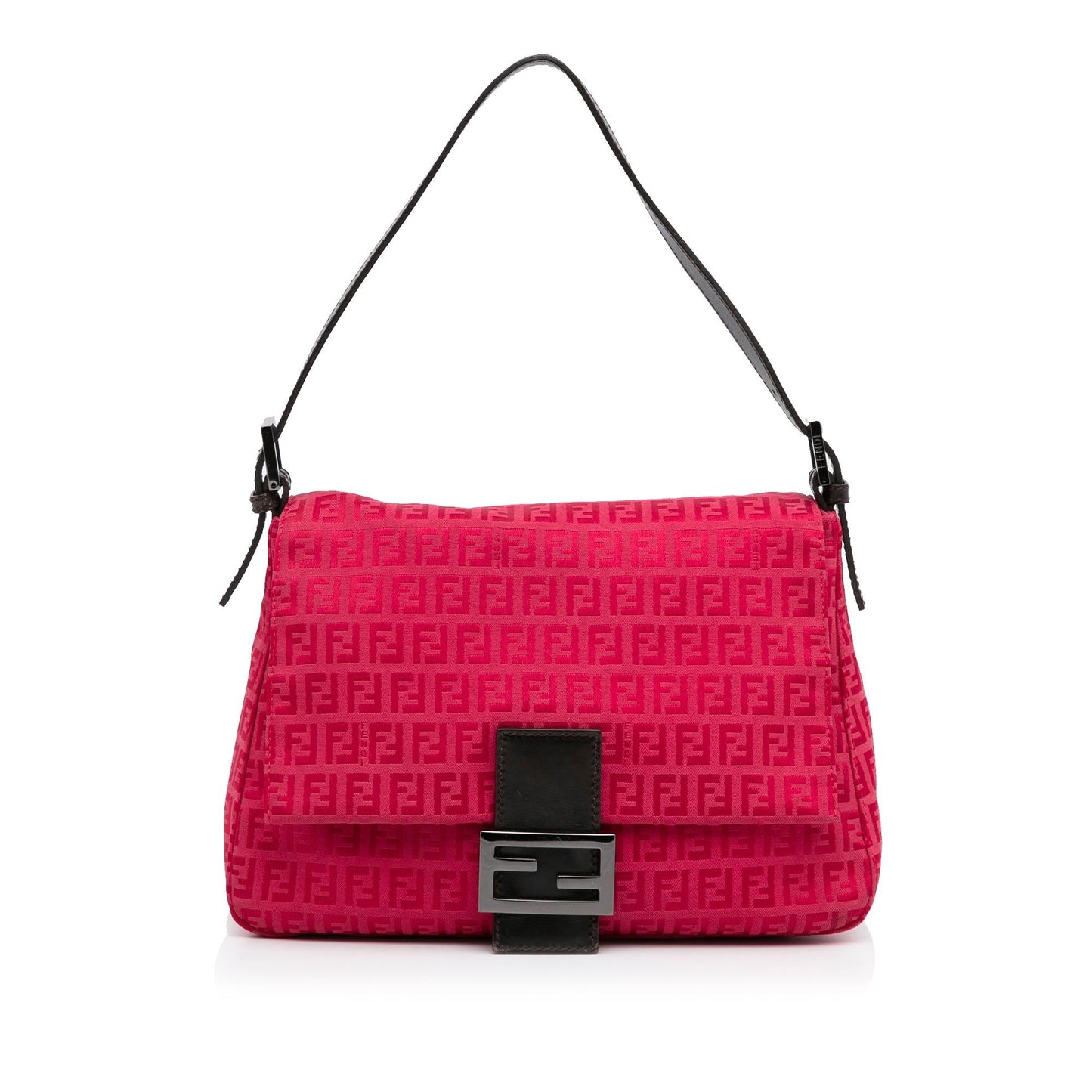 Fendi Zucchino Mamma Forever (SHG-mEAQfx)