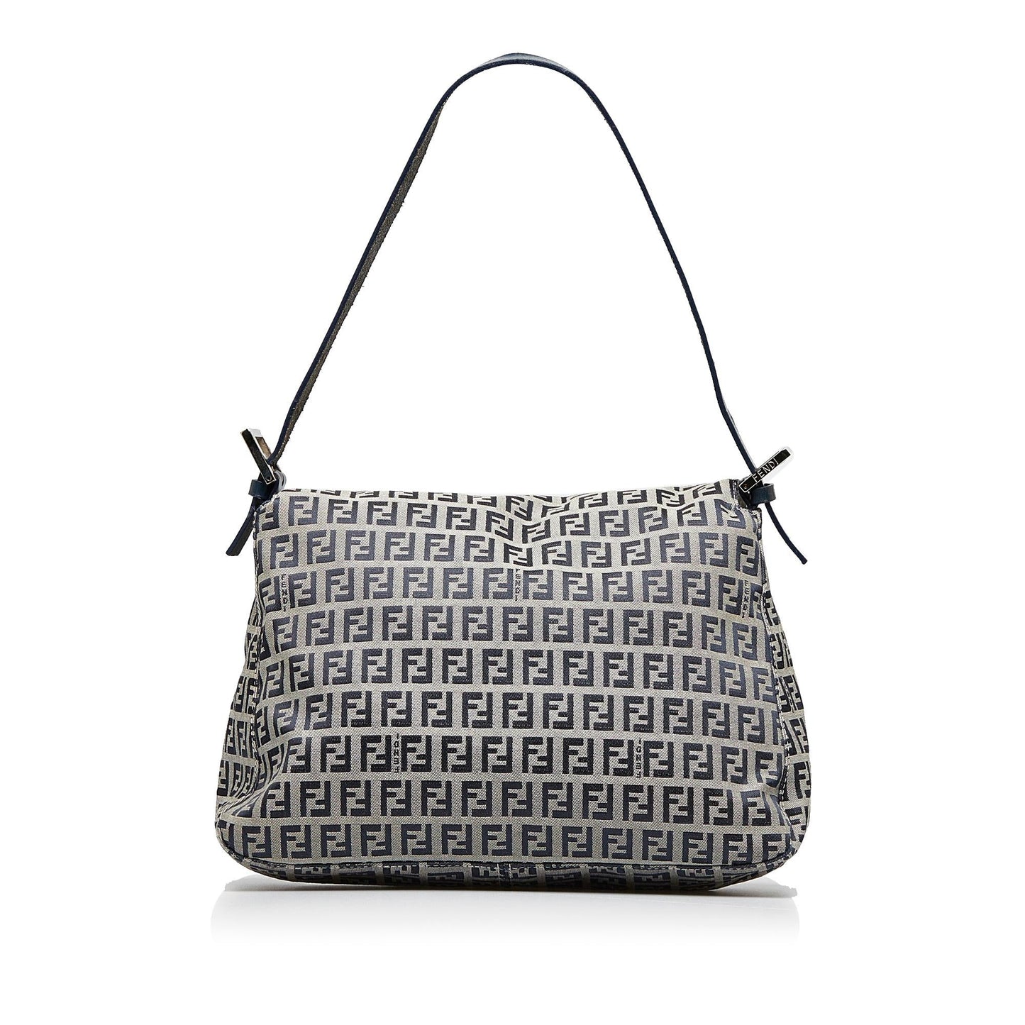 Fendi Zucchino Mamma Forever (SHG-smlTy1)