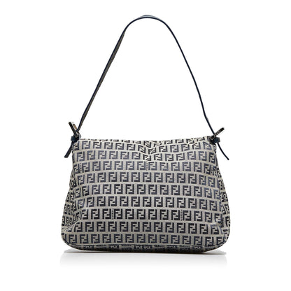 Fendi Zucchino Mamma Forever (SHG-smlTy1)