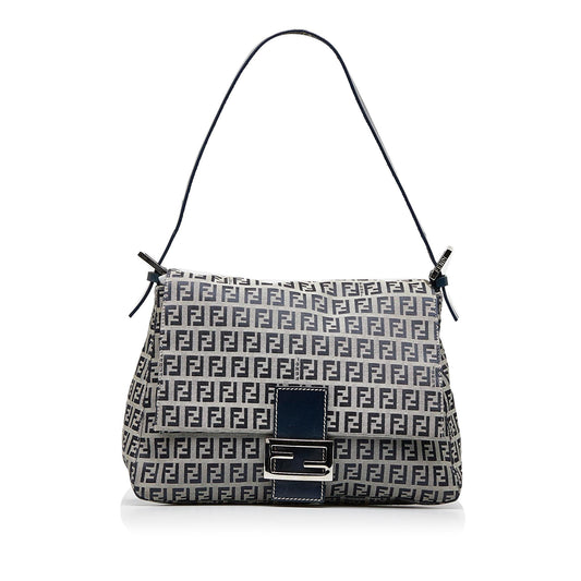 Fendi Zucchino Mamma Forever (SHG-smlTy1)