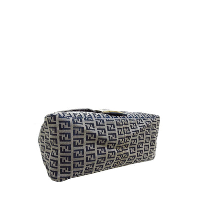 Fendi Zucchino Mamma Forever (SHG-6ZRd4Q)