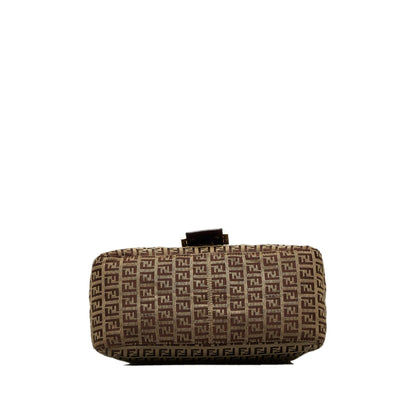 Fendi Zucchino Mamma Forever (SHG-9G3xEw)