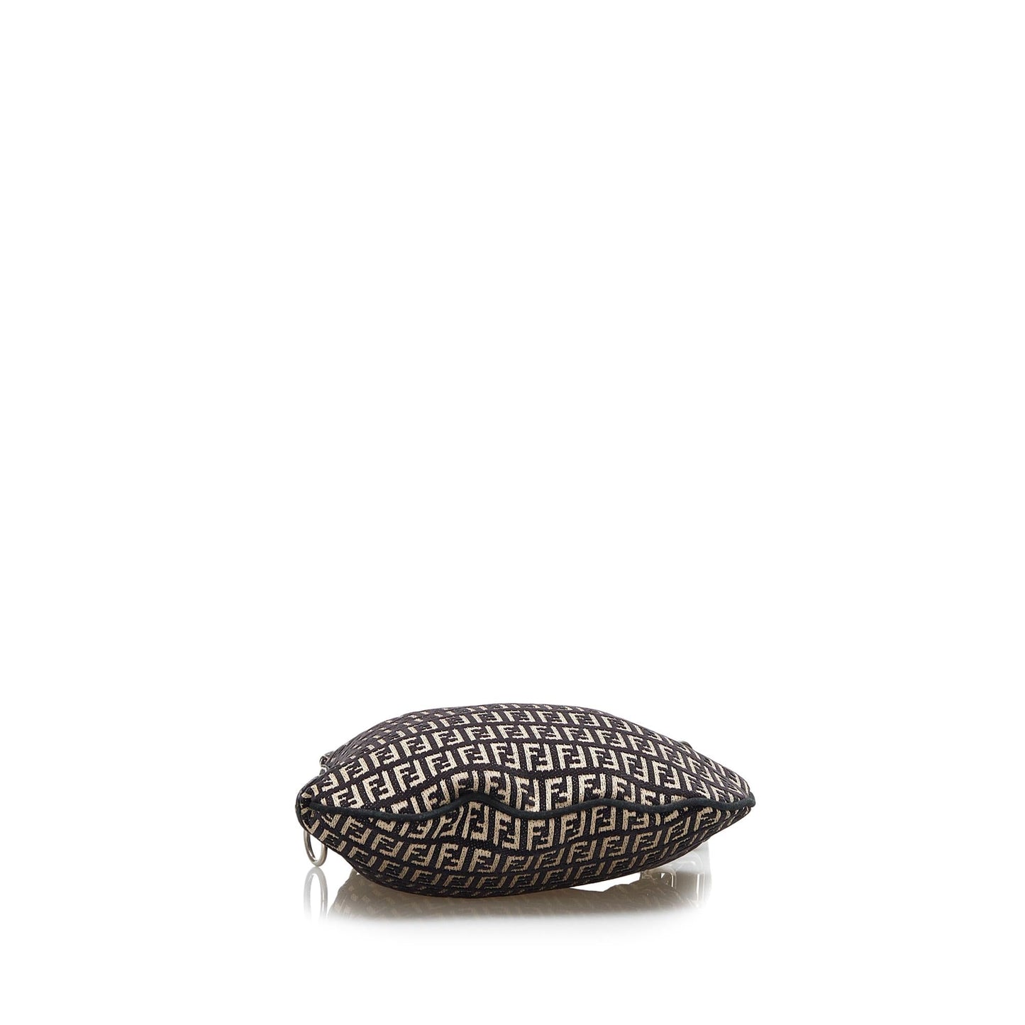 Fendi Zucchino Oyster (SHG-EpUQ7J)