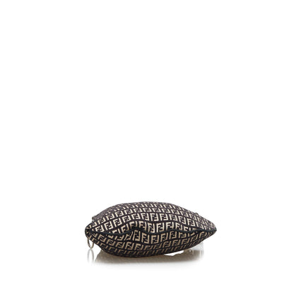 Fendi Zucchino Oyster (SHG-EpUQ7J)