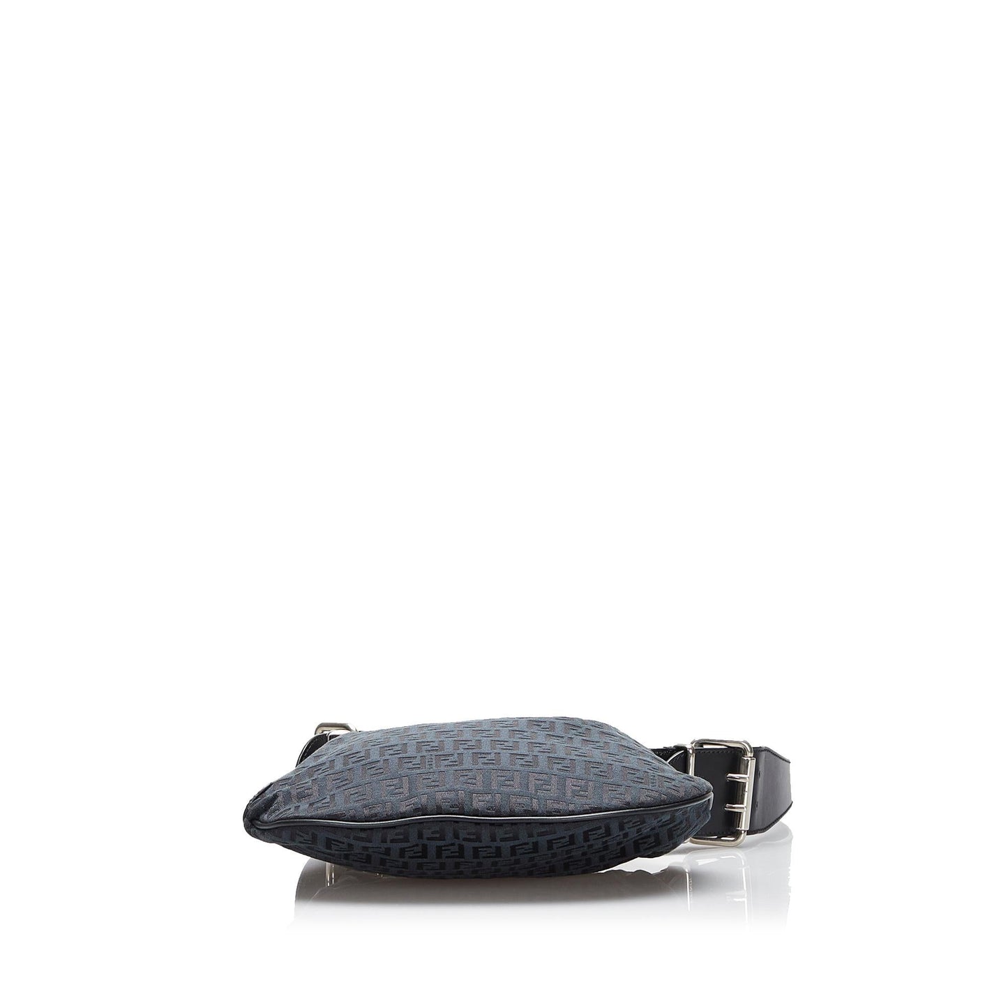 Fendi Zucchino Oyster (SHG-d0Proi)