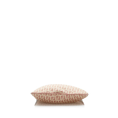 Fendi Zucchino Oyster (SHG-vSnkau)