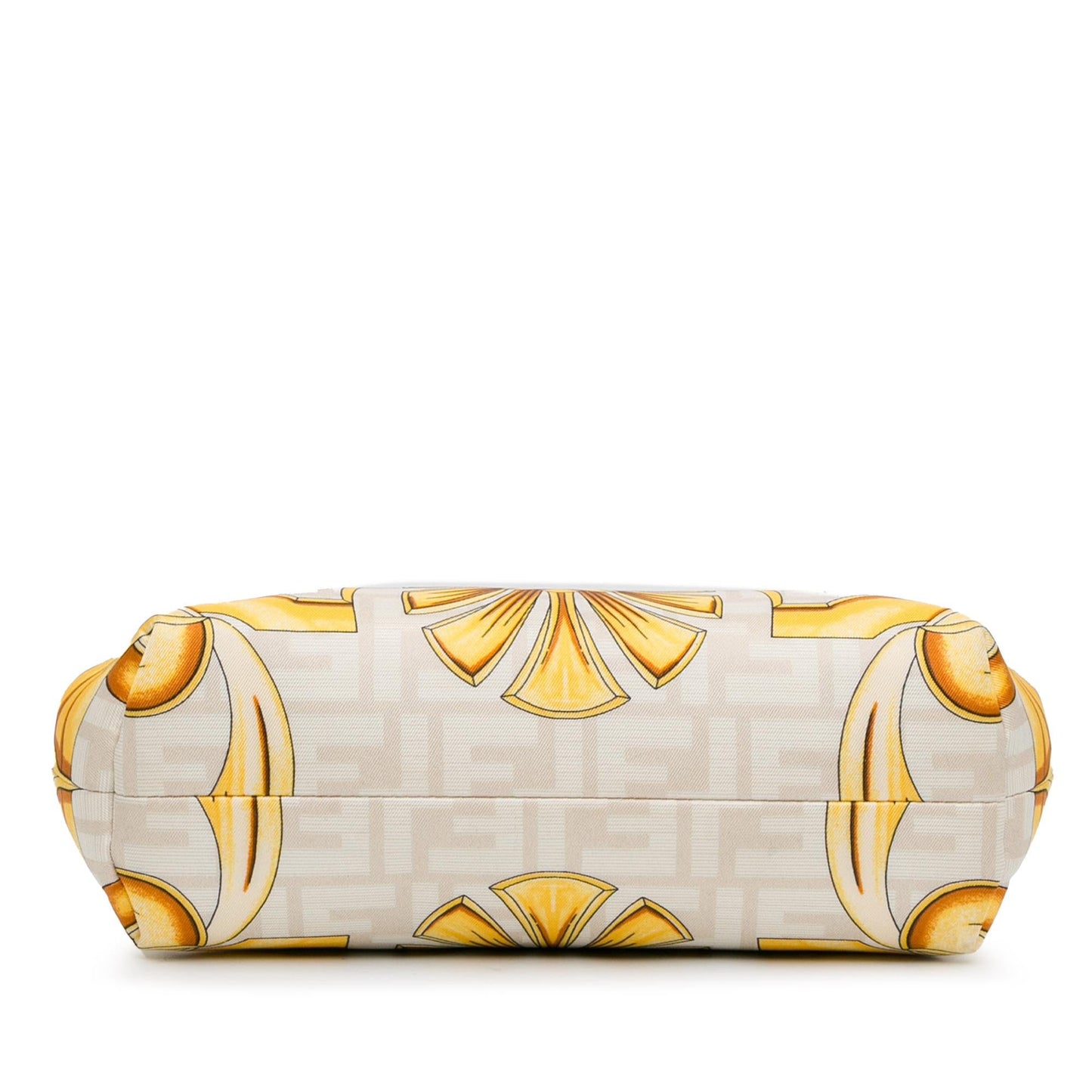Fendi x Fendace Fendi First (SHG-M7JPKe)