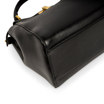 Fendi Mini Peekaboo