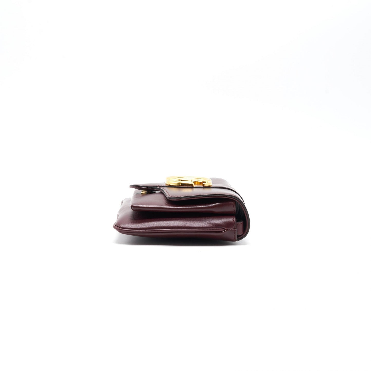 Gucci Arli Small Shoulder Bag