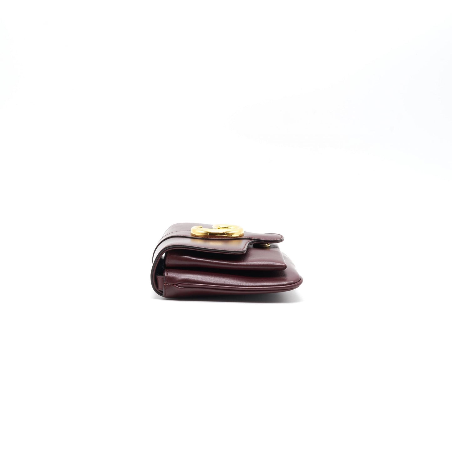 Gucci Arli Small Shoulder Bag