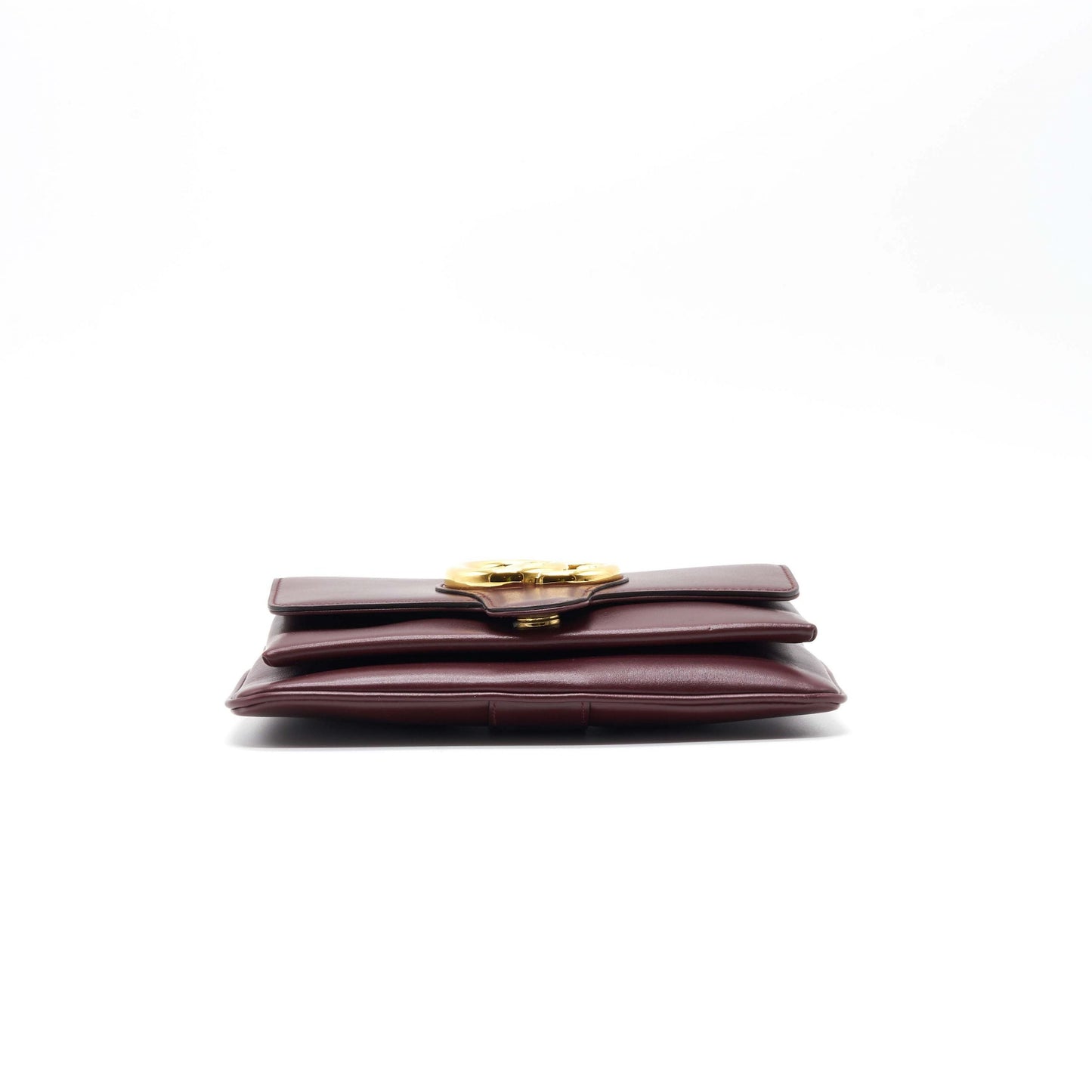 Gucci Arli Small Shoulder Bag
