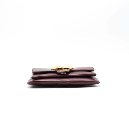 Gucci Arli Small Shoulder Bag