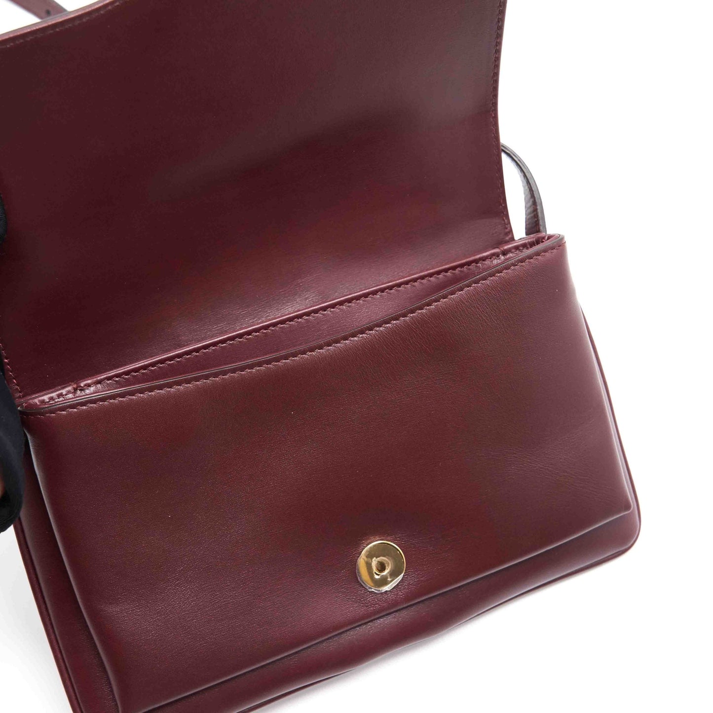 Gucci Arli Small Shoulder Bag