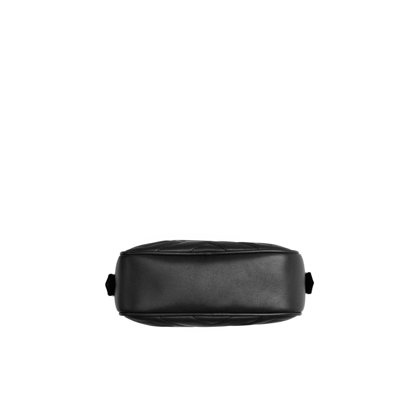 Gucci GG Marmont Matelassé Mini Bag