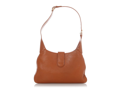 Gucci Medium Tan Aphrodite