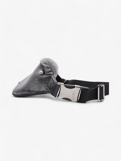 Louis Vuitton Discovery Monogram Eclipse Coated Canvas