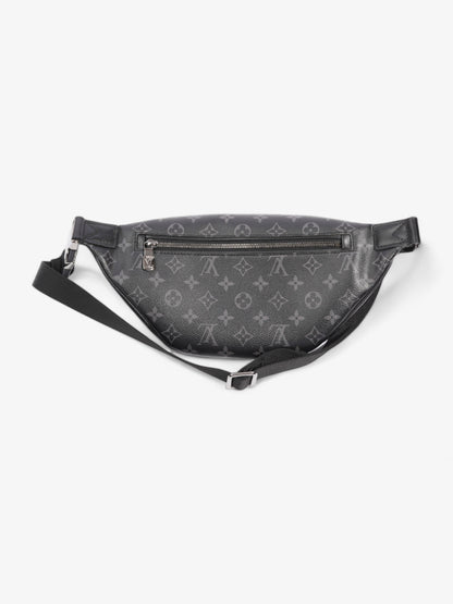 Louis Vuitton Discovery Monogram Eclipse Coated Canvas