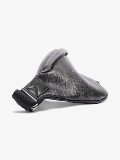 Louis Vuitton Discovery Monogram Eclipse Coated Canvas