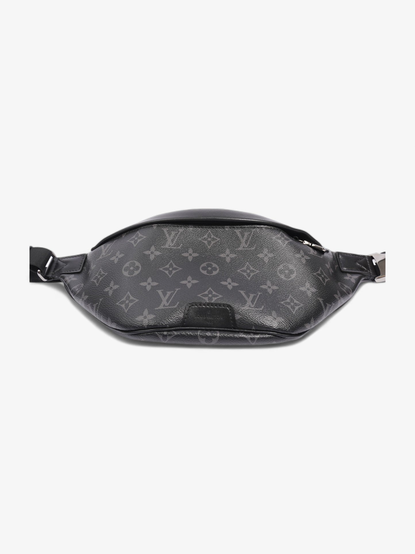 Louis Vuitton Discovery Monogram Eclipse Coated Canvas