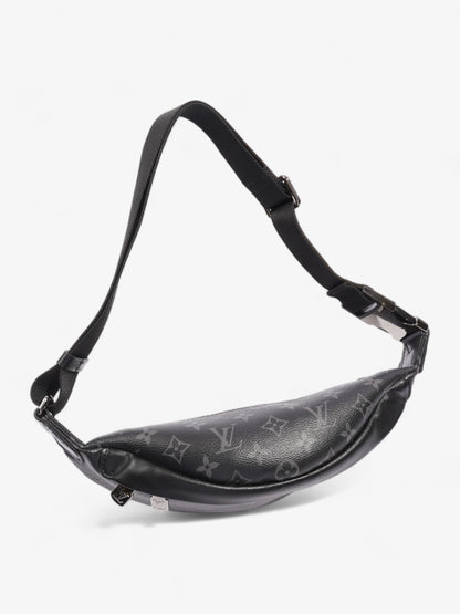 Louis Vuitton Discovery Monogram Eclipse Coated Canvas