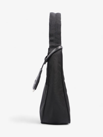 Prada Re-Edition 2000 Black Re Nylon