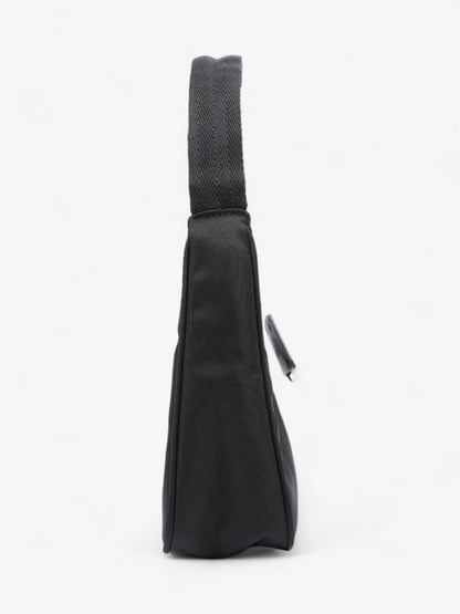Prada Re-Edition 2000 Black Re Nylon