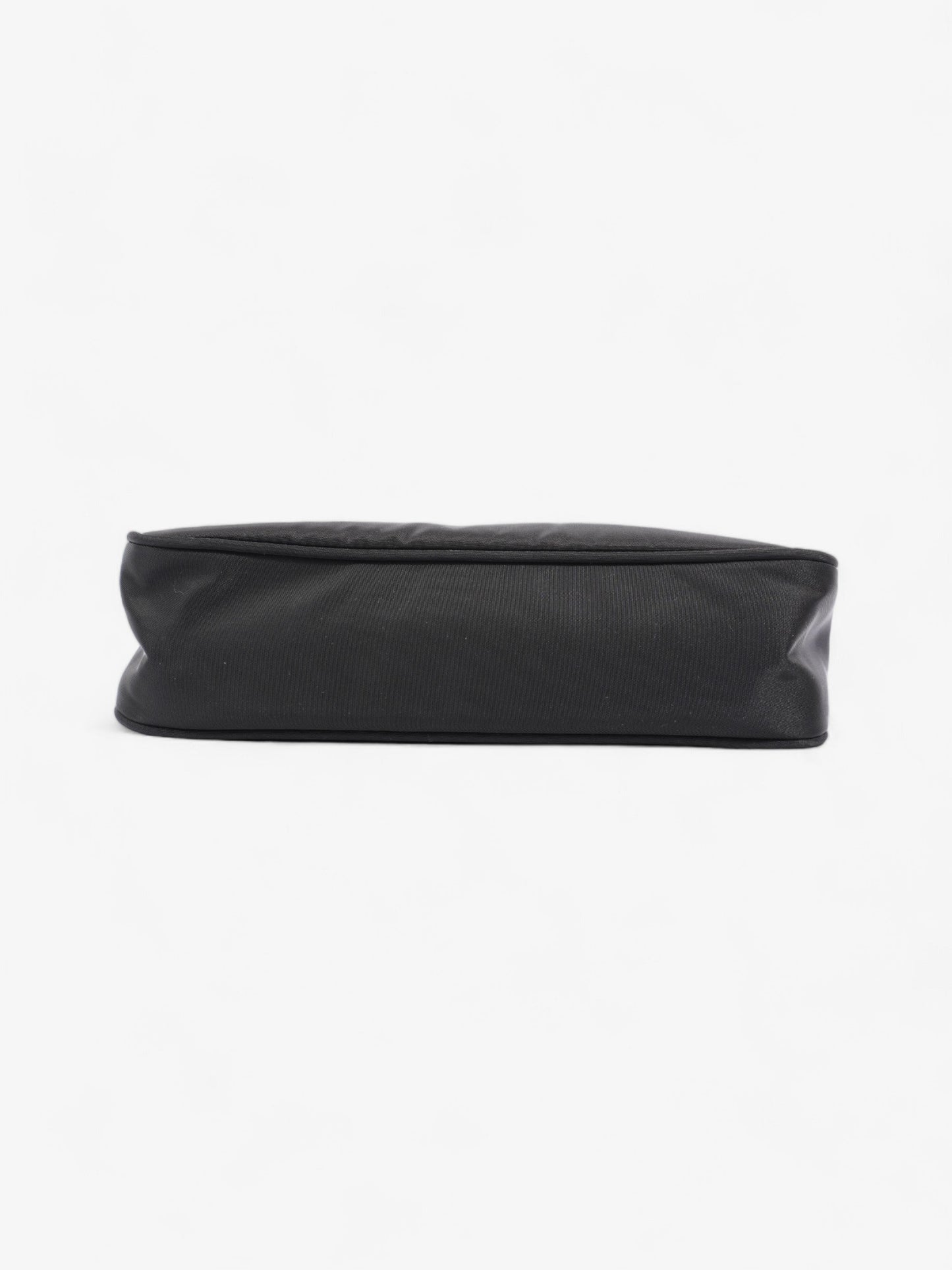Prada Re-Edition 2000 Black Re Nylon