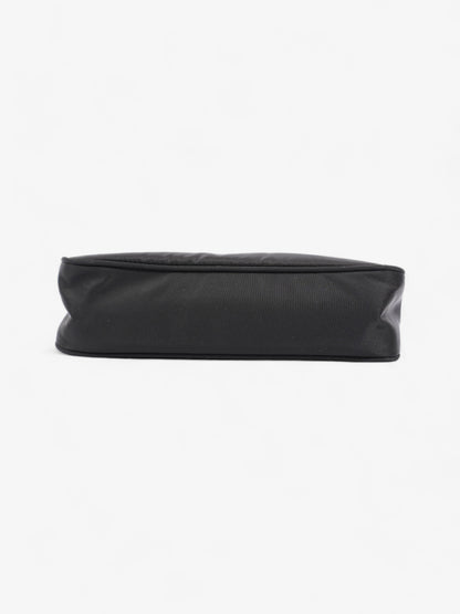 Prada Re-Edition 2000 Black Re Nylon