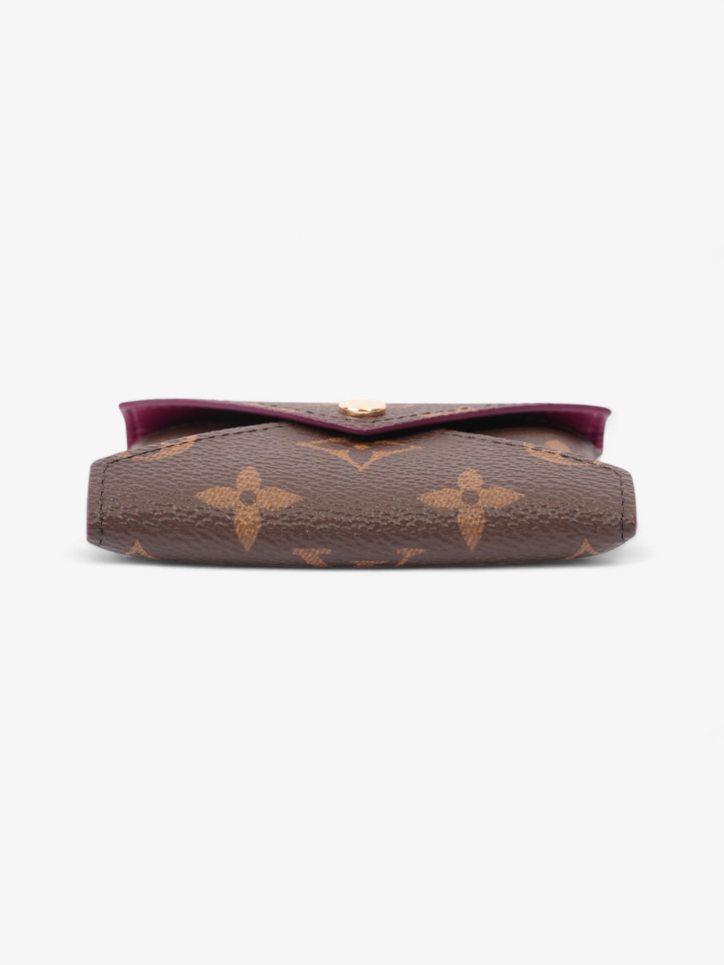 Louis Vuitton Kirigami Pouch Monogram Coated Canvas Small