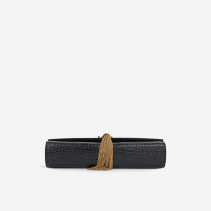 Saint Laurent Medium Kate Tassel Bag
