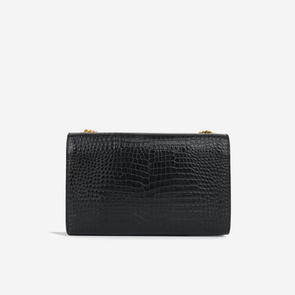 Saint Laurent Medium Kate Tassel Bag