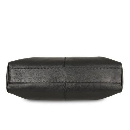 Gucci Gucci Rebelle Shoulder Bag